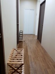 River Valley Road (D10), Apartment #568442881